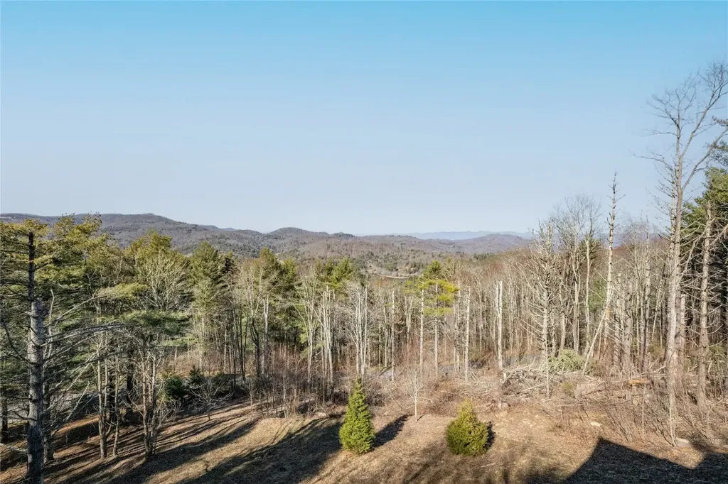 62 Channel View Drive Cullowhee NC 28723