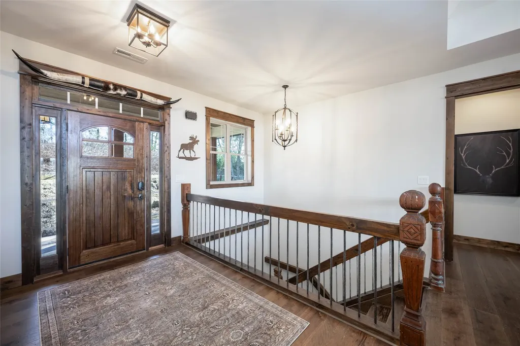 62 Channel View Drive Cullowhee NC 28723