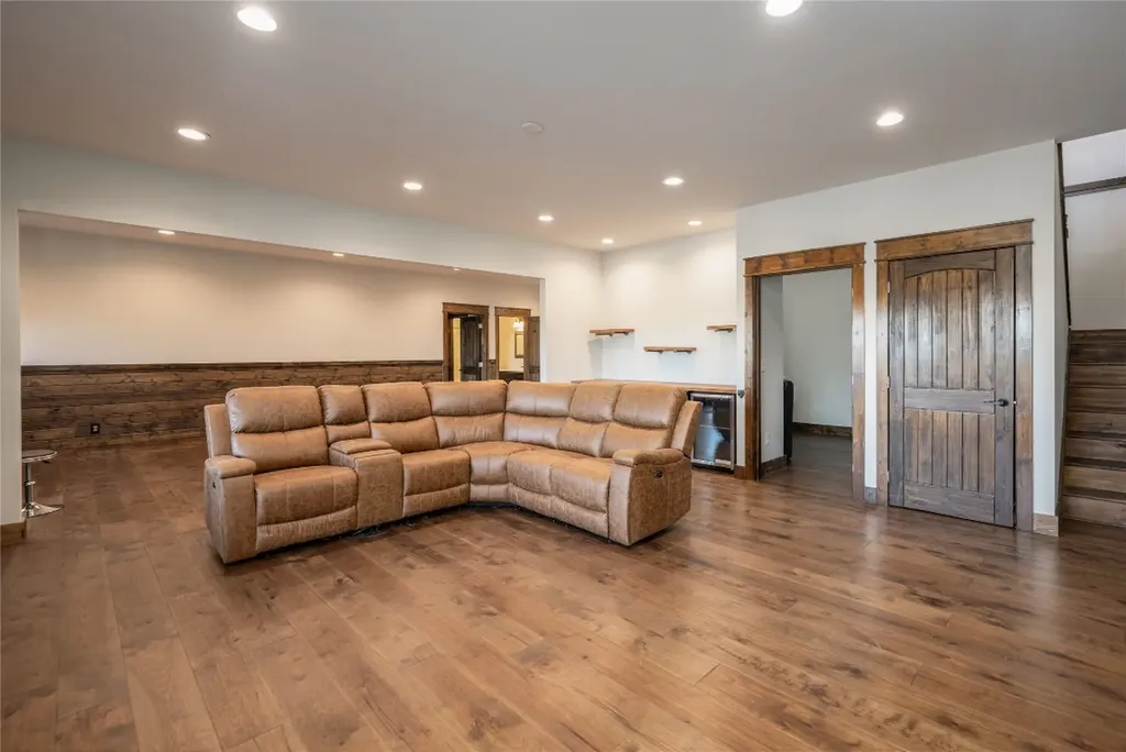 62 Channel View Drive Cullowhee NC 28723