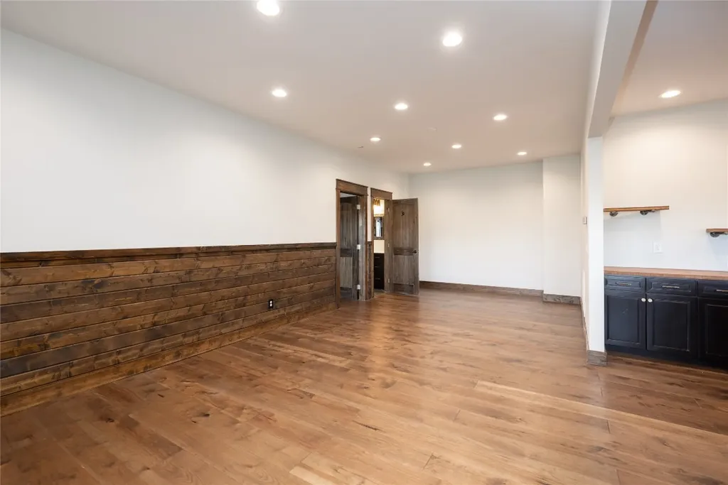 62 Channel View Drive Cullowhee NC 28723