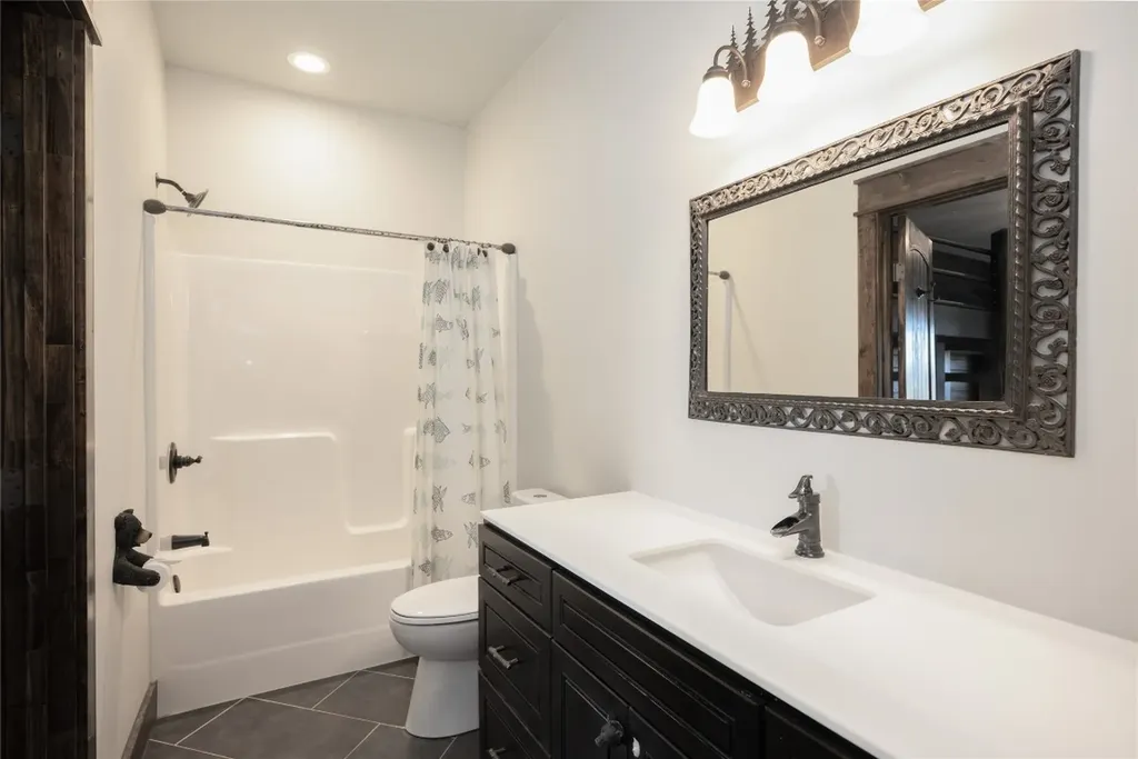 62 Channel View Drive Cullowhee NC 28723