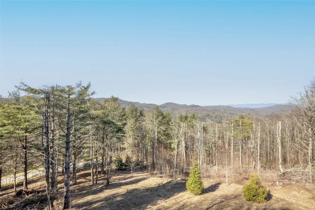62 Channel View Drive Cullowhee NC 28723