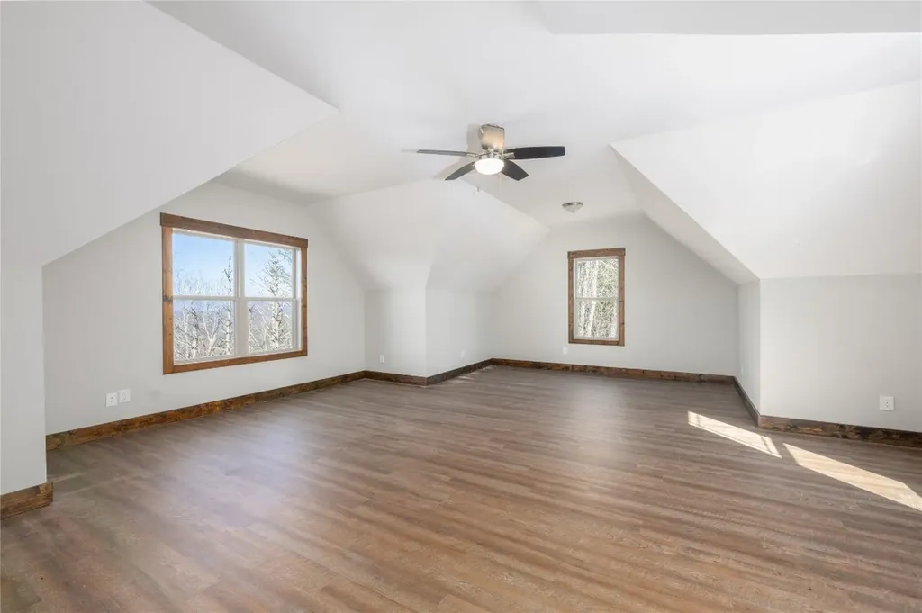 62 Channel View Drive Cullowhee NC 28723