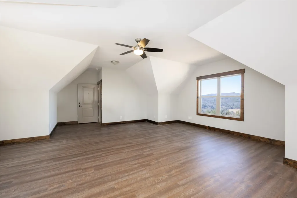 62 Channel View Drive Cullowhee NC 28723
