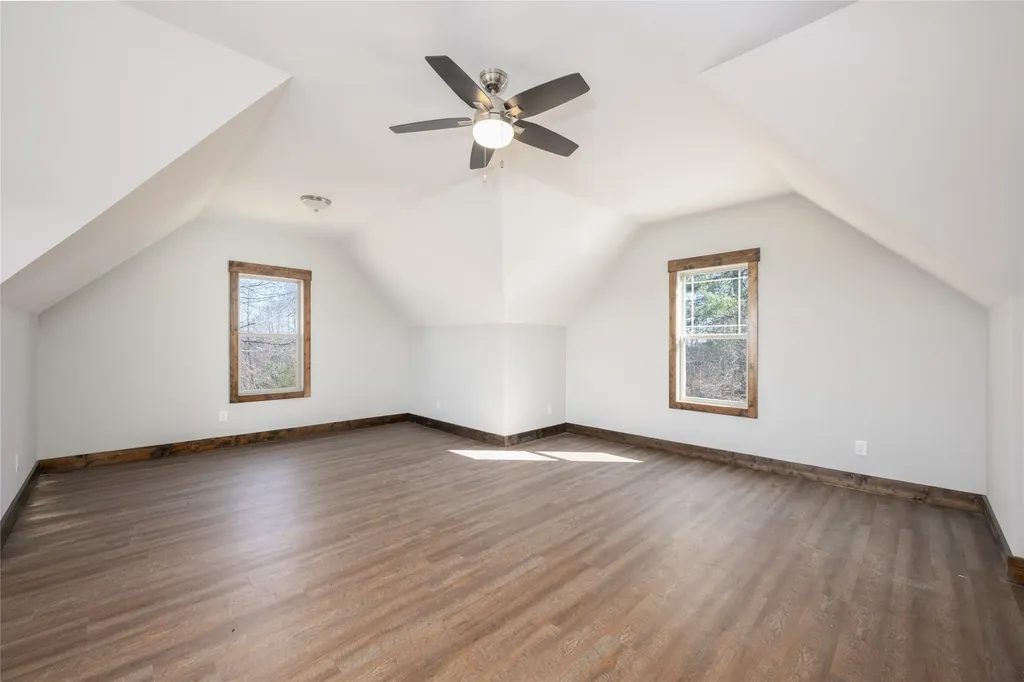 62 Channel View Drive Cullowhee NC 28723