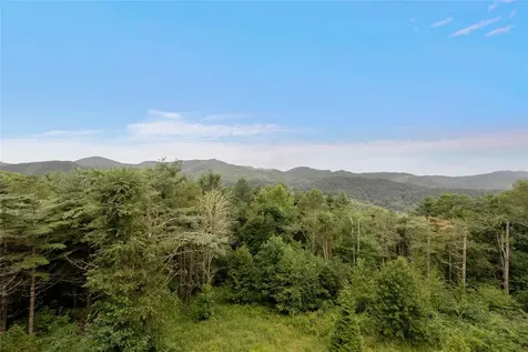 62 Channel View Drive Cullowhee NC 28723