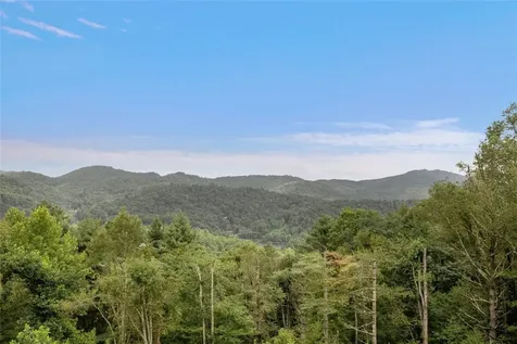 62 Channel View Drive Cullowhee NC 28723