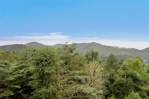 62 Channel View Drive Cullowhee NC 28723