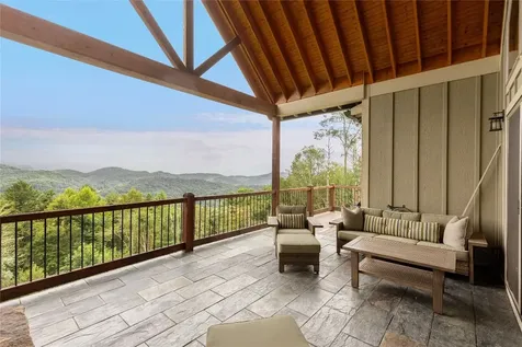 62 Channel View Drive Cullowhee NC 28723