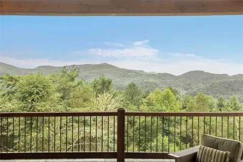 62 Channel View Drive Cullowhee NC 28723