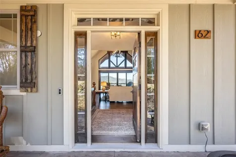 62 Channel View Drive Cullowhee NC 28723