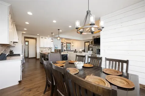 62 Channel View Drive Cullowhee NC 28723