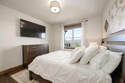 62 Channel View Drive Cullowhee NC 28723