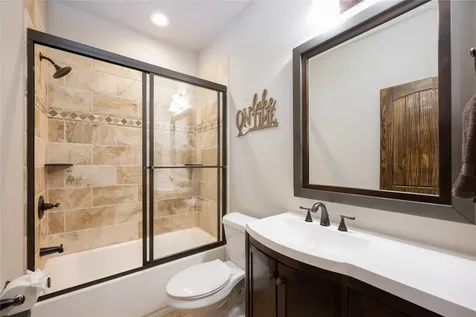 62 Channel View Drive Cullowhee NC 28723