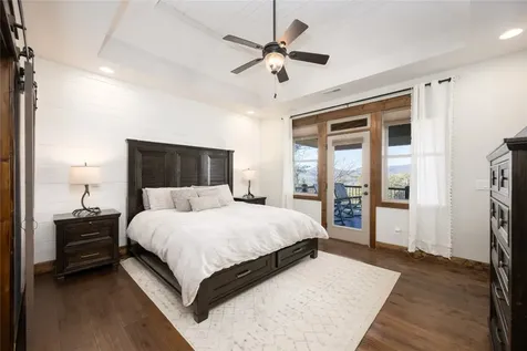 62 Channel View Drive Cullowhee NC 28723