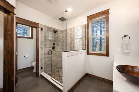 62 Channel View Drive Cullowhee NC 28723