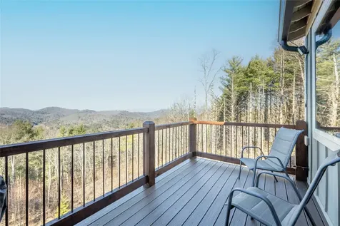 62 Channel View Drive Cullowhee NC 28723
