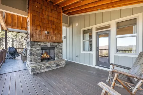 62 Channel View Drive Cullowhee NC 28723