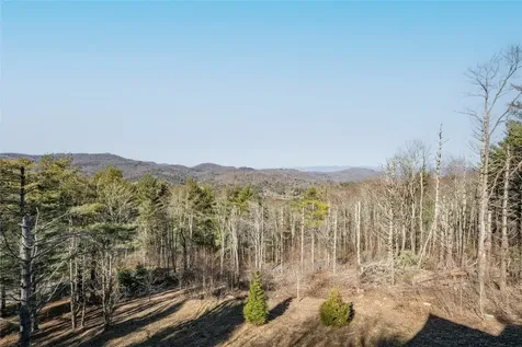 62 Channel View Drive Cullowhee NC 28723