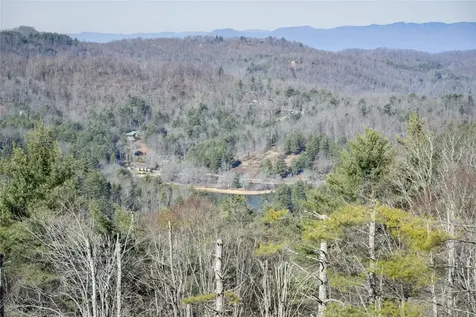 62 Channel View Drive Cullowhee NC 28723