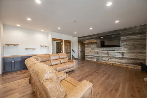 62 Channel View Drive Cullowhee NC 28723