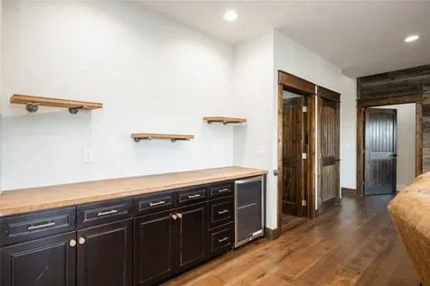 62 Channel View Drive Cullowhee NC 28723