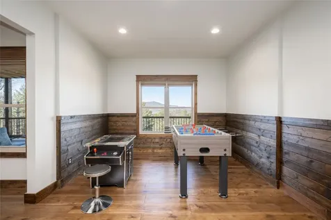 62 Channel View Drive Cullowhee NC 28723