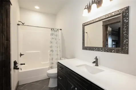 62 Channel View Drive Cullowhee NC 28723