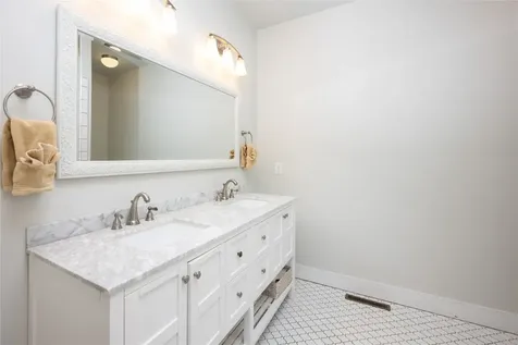 62 Channel View Drive Cullowhee NC 28723