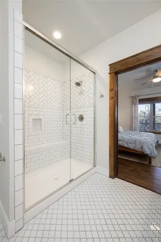 62 Channel View Drive Cullowhee NC 28723