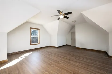 62 Channel View Drive Cullowhee NC 28723