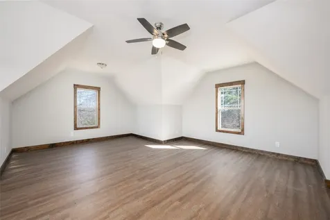62 Channel View Drive Cullowhee NC 28723