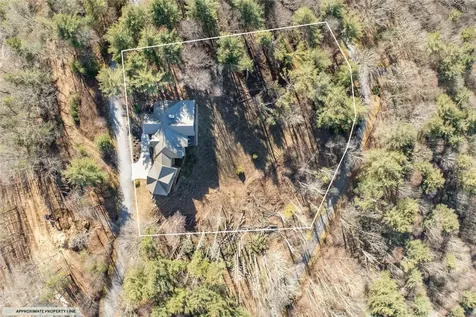 62 Channel View Drive Cullowhee NC 28723