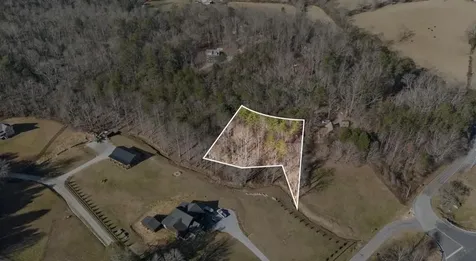 Lot 29 Ideal Acres Otto NC 28763