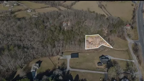Lot 29 Ideal Acres Otto NC 28763
