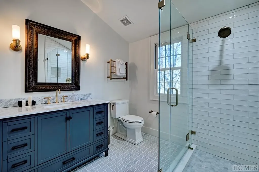 656 Big Bear Pen Road Highlands NC 28741