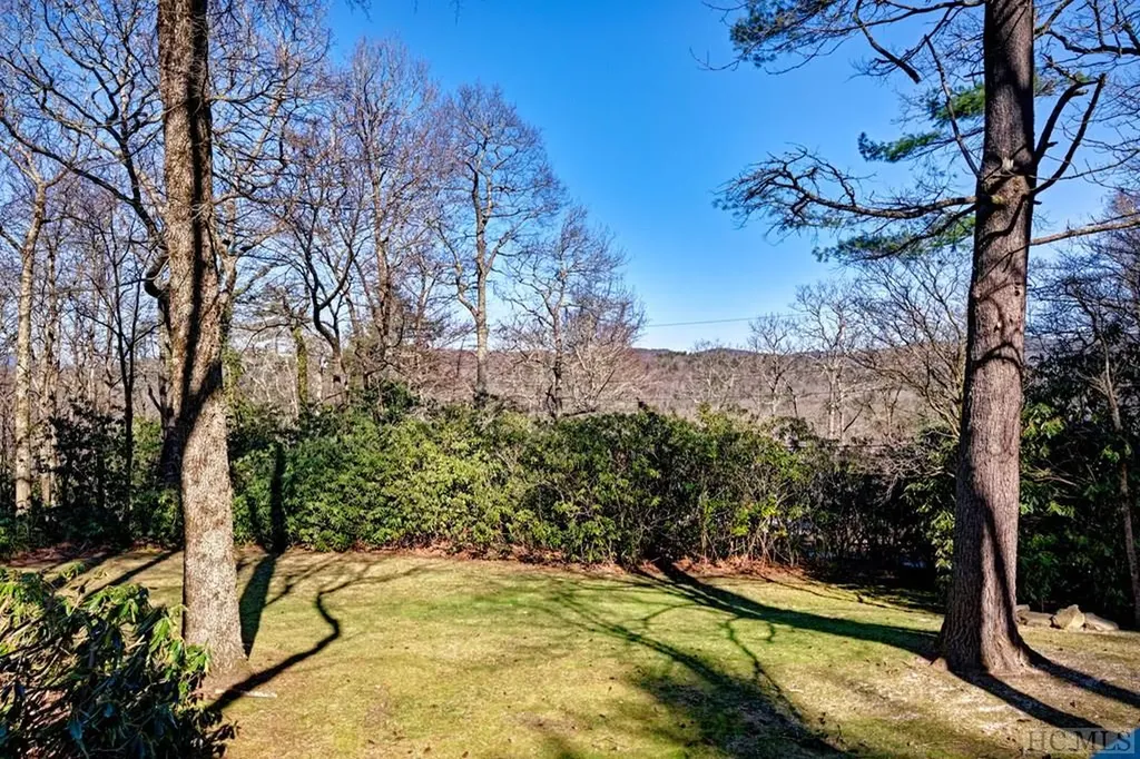 656 Big Bear Pen Road Highlands NC 28741