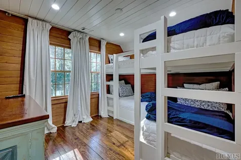 656 Big Bear Pen Road Highlands NC 28741
