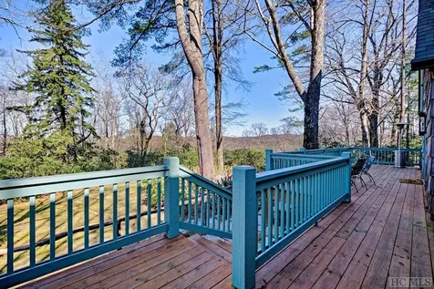 656 Big Bear Pen Road Highlands NC 28741