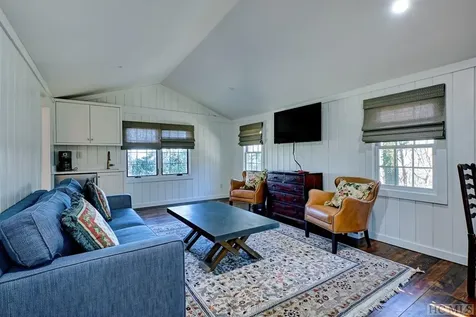 656 Big Bear Pen Road Highlands NC 28741