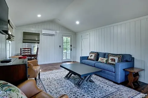 656 Big Bear Pen Road Highlands NC 28741