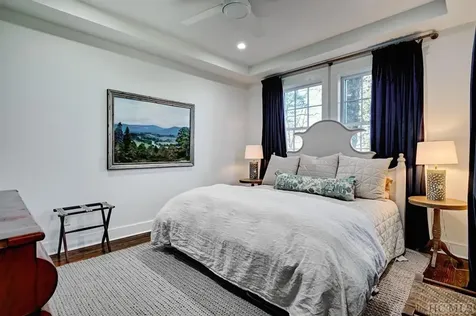 656 Big Bear Pen Road Highlands NC 28741