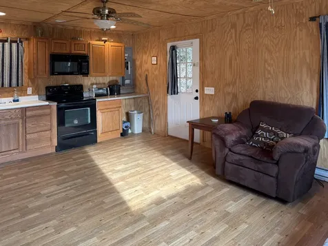 191 Chowan Drive Highlands NC 28741