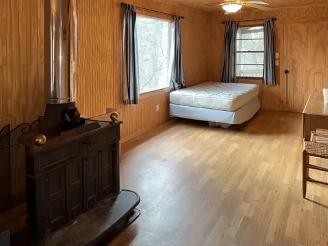 191 Chowan Drive Highlands NC 28741