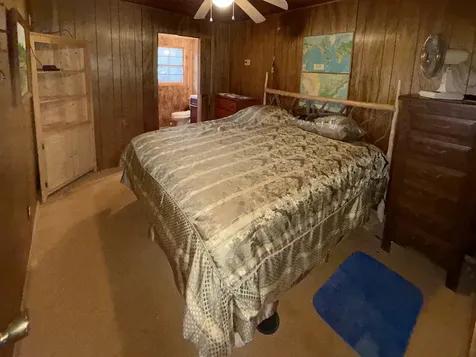 191 Chowan Drive Highlands NC 28741