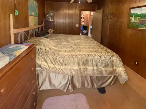 191 Chowan Drive Highlands NC 28741