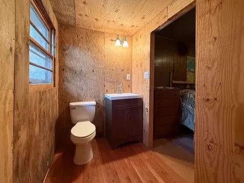 191 Chowan Drive Highlands NC 28741