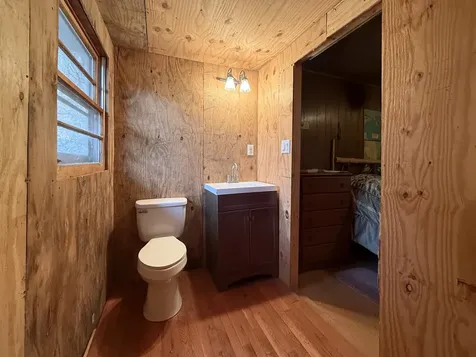 191 Chowan Drive Highlands NC 28741