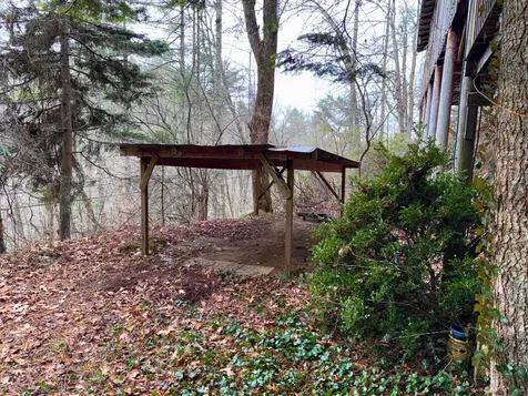 191 Chowan Drive Highlands NC 28741