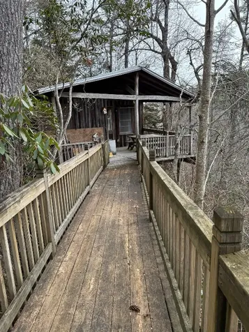 191 Chowan Drive Highlands NC 28741